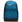 Nike Τσάντα πλάτης Brasilia 9.5 Backpack